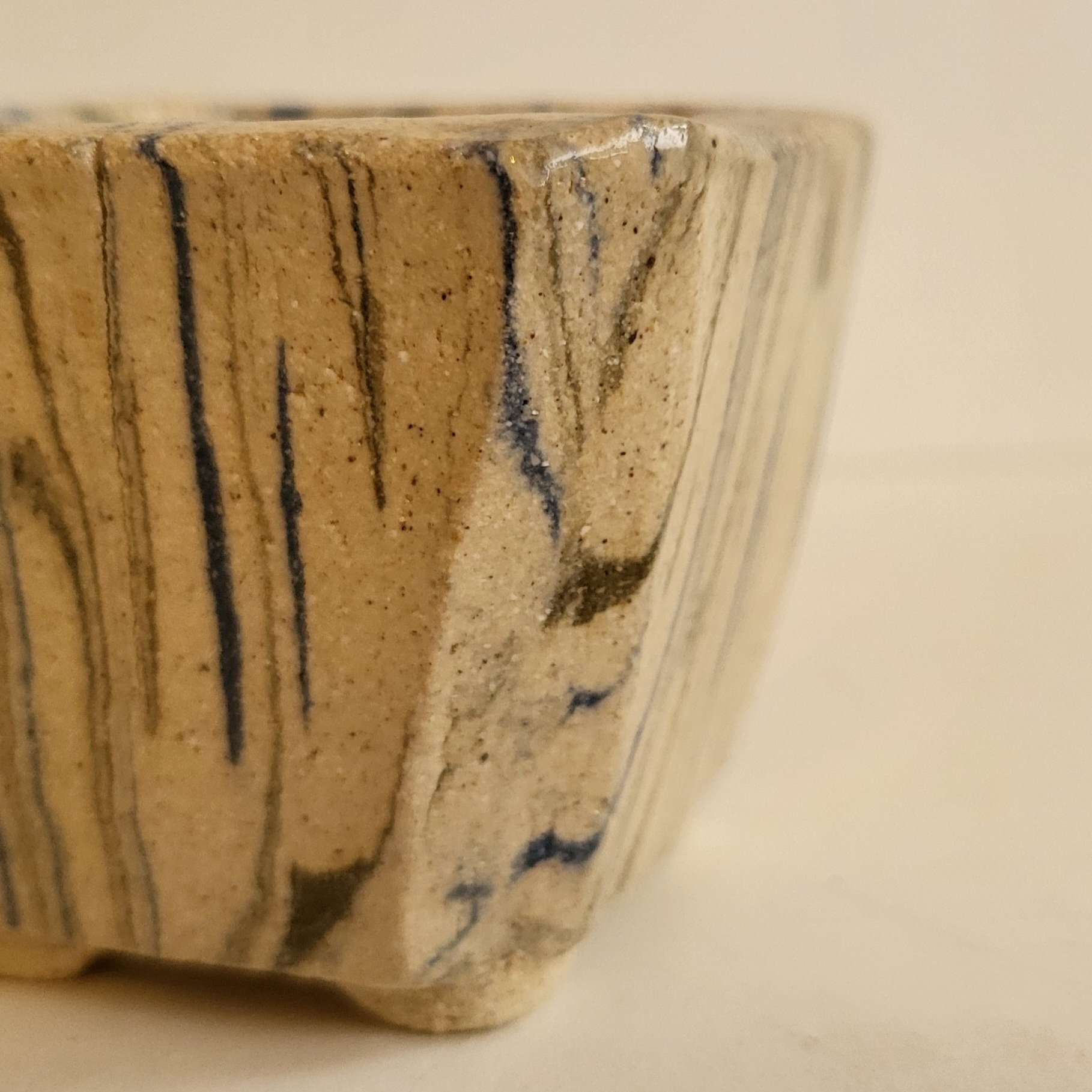 Petit pot carré – Image 6